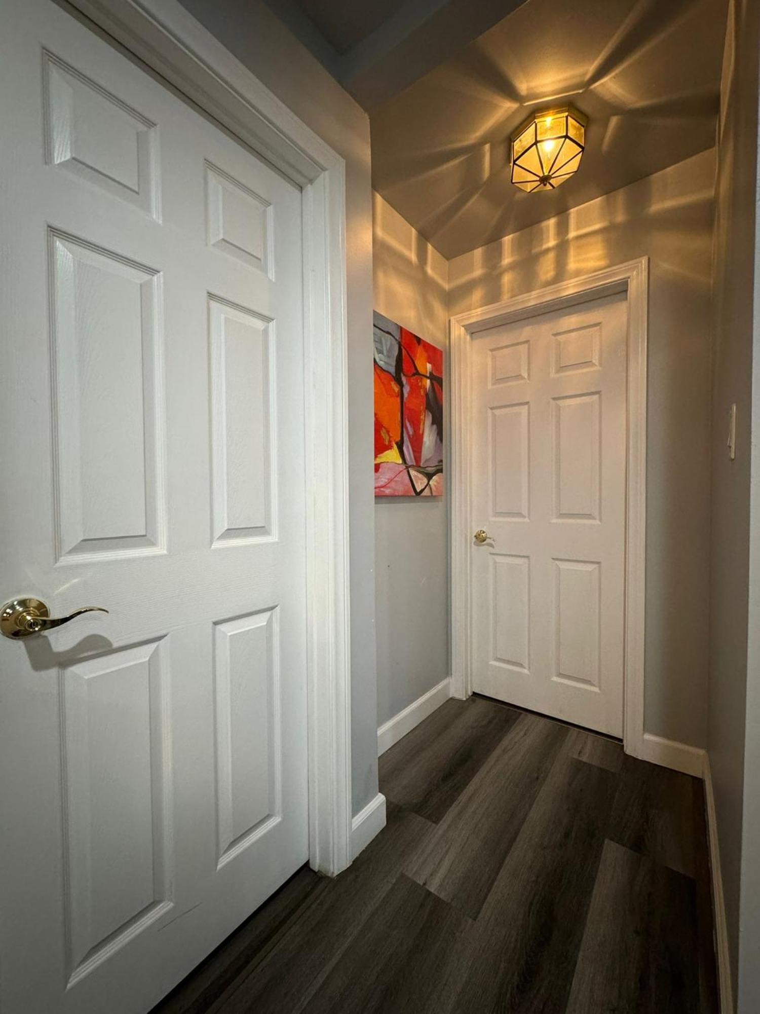 2 Bedroom With King Bed Near Hollywood Walk Of Fame, Hollywood Sign And Universal * Los Ángeles