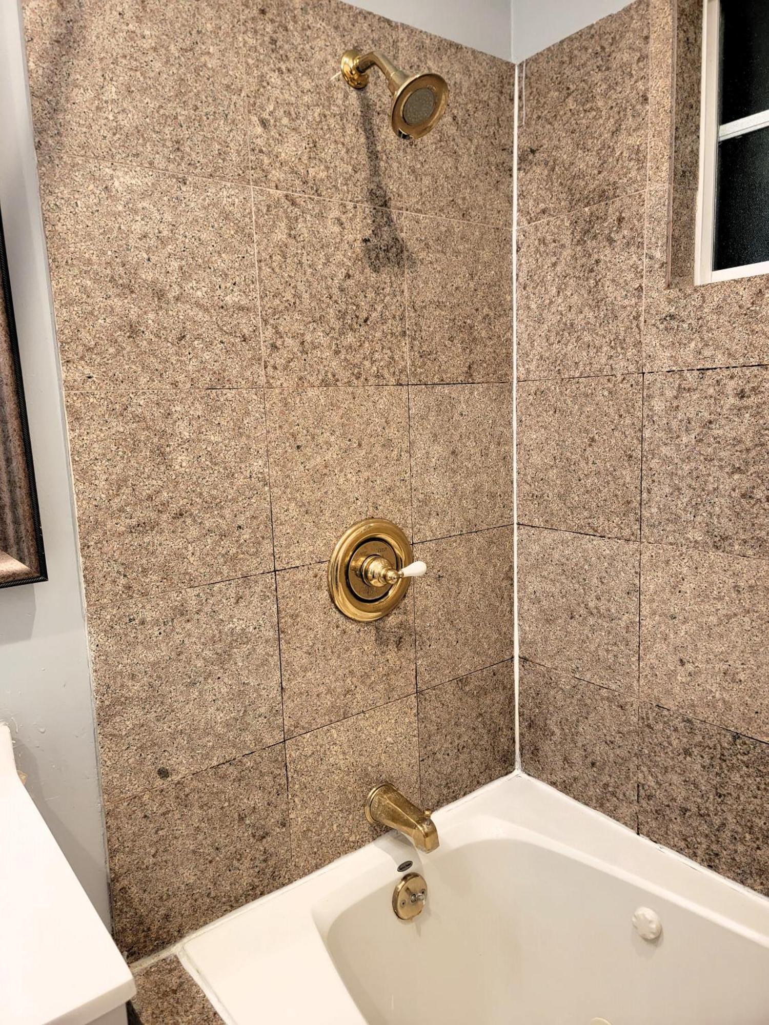 2 Bedroom With King Bed Near Hollywood Walk Of Fame, Hollywood Sign And Universal Apartamento